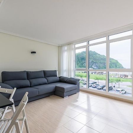 오리오 Balea 5 - Local Rentss 아파트 외부 사진