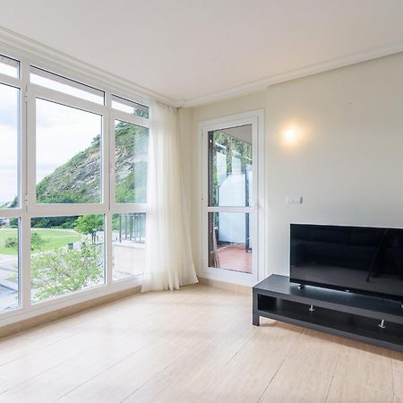 오리오 Balea 5 - Local Rentss 아파트 외부 사진