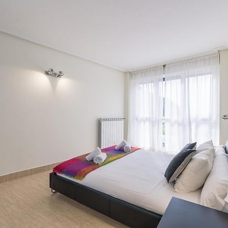 오리오 Balea 5 - Local Rentss 아파트 외부 사진